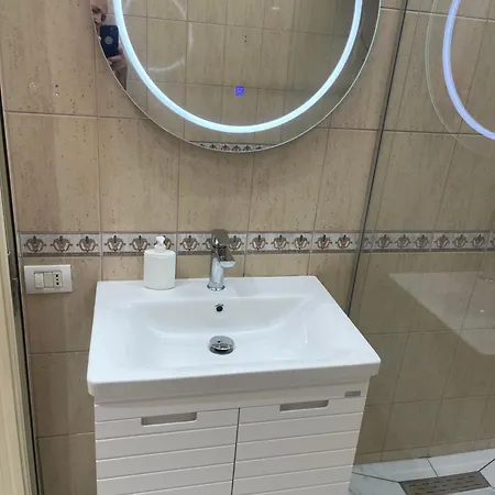 Gimi 2