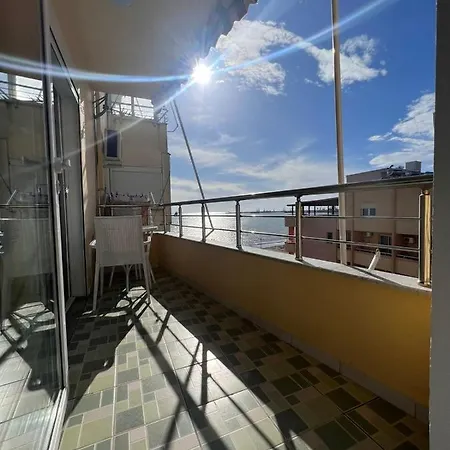 Apartman Gimi 2 *