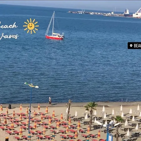 Gimi 2 * Durrës