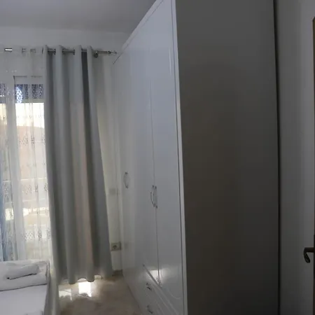 Apartamento Gimi 2