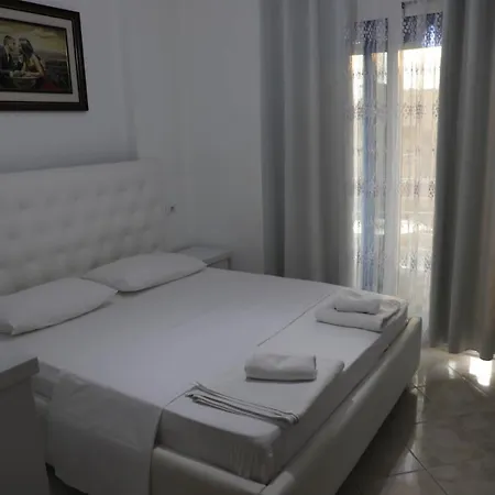 Gimi 2 * Durrës