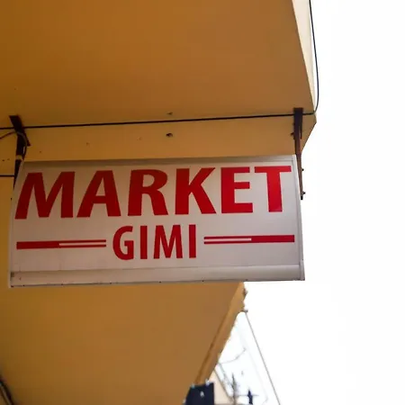 Gimi 2 * Durres