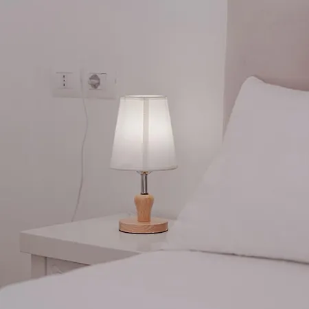 Gimi 2 Apartment *