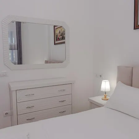 Gimi 2 Apartment *