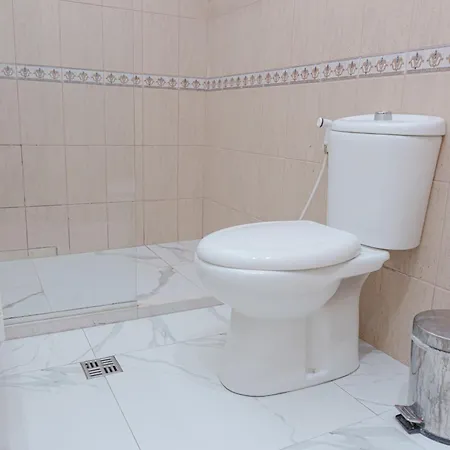 Gimi 2 Apartment *