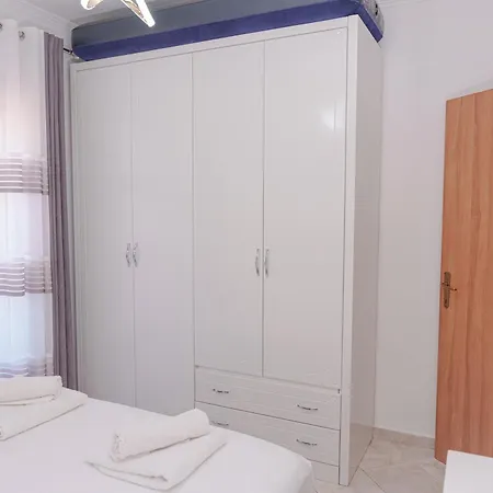 Gimi 2 Apartamento *