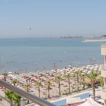 Gimi 2 Durres